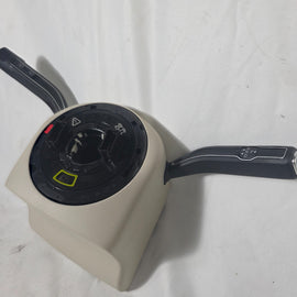 2020-2023 MERCEDES W167 GLS450 GLS580 GLS63 AMG CLOCK SPRING A1679001028 TAN OEM