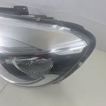 Load image into Gallery viewer, Image #7