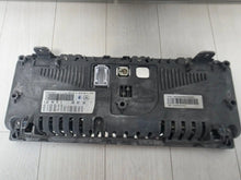 Load image into Gallery viewer, MERCEDES W222 S550 SPEEDOMETER INSTRUMENT CLUSTER DISPLAY SCREEN A2229007810