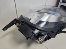 Load image into Gallery viewer, Image #7