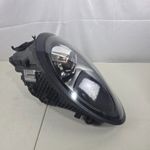 Load image into Gallery viewer, Image #9