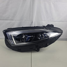 Load image into Gallery viewer, 🚗🚗Mercedes-Benz CLS C257 W257 MultiBeam LED LEFT USED OEM GENUINE A2579069902