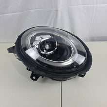 Load image into Gallery viewer, Image #1