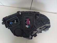 Load image into Gallery viewer, Image #17