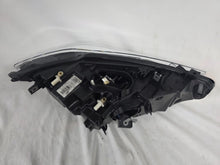 Load image into Gallery viewer, Image #10