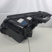 Load image into Gallery viewer, Image #14