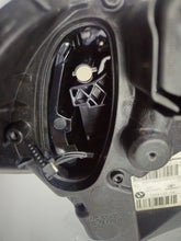 Load image into Gallery viewer, This image shows the left-side ICON Adaptive LED headlight for BMW models iX3 G08, X3 G01, X3 M F97, X4 G02, and X4 M F98, featuring OEM genuine quality with part number 7466119. This used original headlamp is designed to deliver BMW’s signature Adaptive LED lighting with ICON styling, ensuring precise fitment, enhanced visibility, and modern aesthetics for these high-performance models.