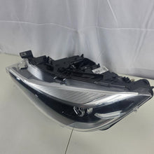 Load image into Gallery viewer, Image #10