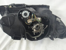Load image into Gallery viewer, 2007 - 2010 BMW E92 E93 328I 335I FRONT LEFT XENON HID HEADLIGHT OEM 7162145