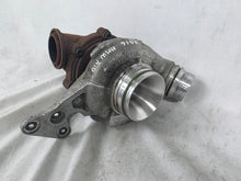 Load image into Gallery viewer, BMW 3 series F31 2,0 320d xDrive TURBO OEM GENUINE TURBOCHARGER B47 8570082