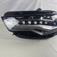 Load image into Gallery viewer, Image #4