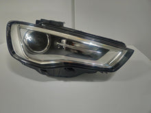 Load image into Gallery viewer, Image #1