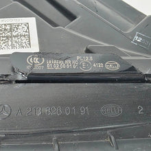 Load image into Gallery viewer, Image #7