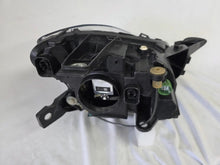 Load image into Gallery viewer, Image #8