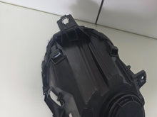 Load image into Gallery viewer, Image #12