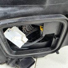 Load image into Gallery viewer, Image #14