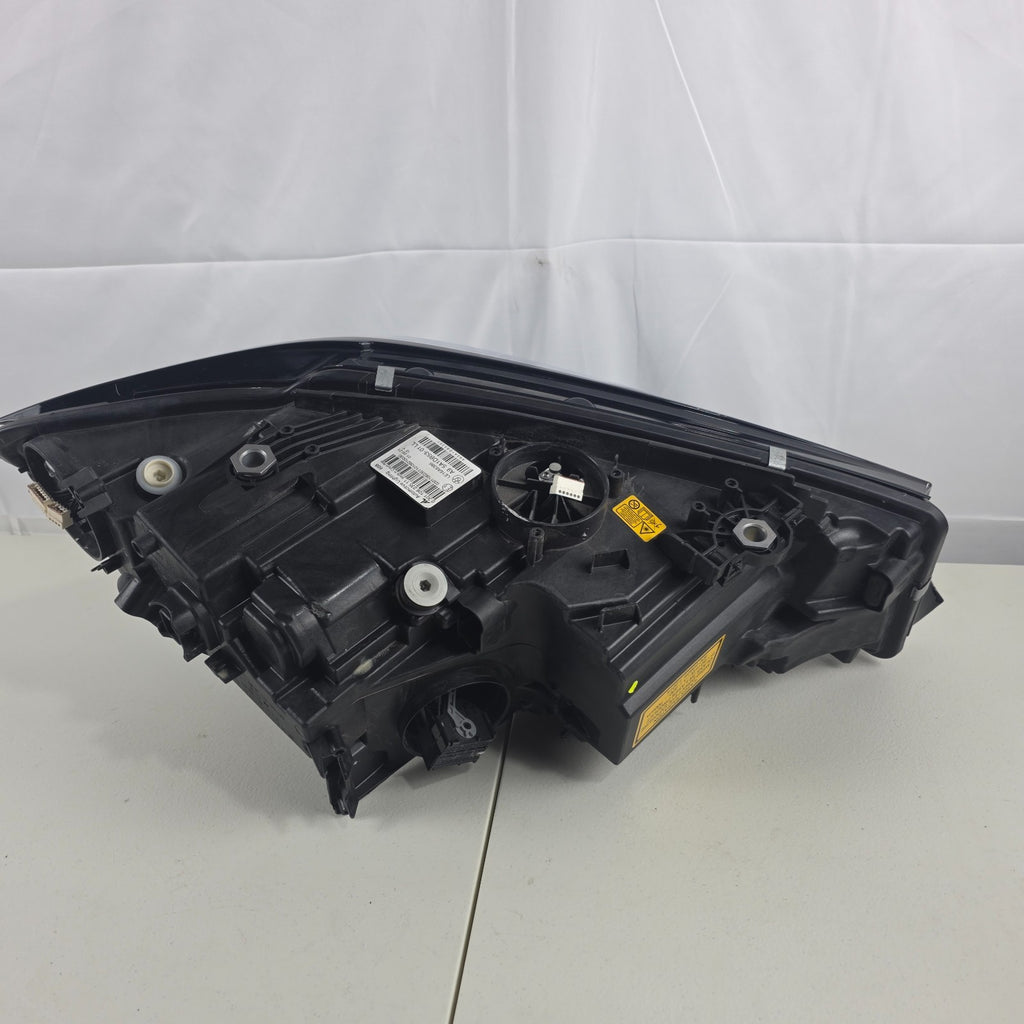 🚗🚗 BMW 3 Series G20, G21 Laser Headlight LEFT USED OEM GENUINE 5A1DB53