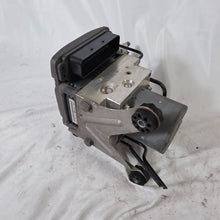 Load image into Gallery viewer, BMW 5 SERIES F10 ABS Brake Pump Module USED OEM GENUINE 3451 6799515-01