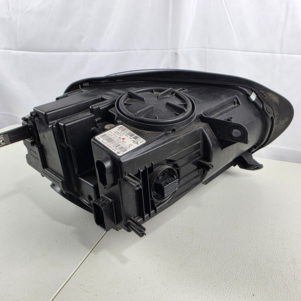 🚗🚗 2017-2022 MINI COUNTRYMAN F60 FRONT LEFT HEADLIGHT LED OEM GENUINE 7481975