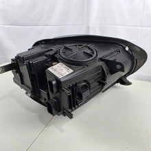 Load image into Gallery viewer, 🚗🚗 2017-2022 MINI COUNTRYMAN F60 FRONT LEFT HEADLIGHT LED OEM GENUINE 7481975