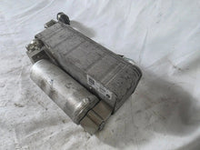 Load image into Gallery viewer, BMW G01 G02 X3 X4 AC Air Conditioning Compact Condenser Dryer 18-24 OEM 9367096
