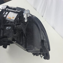 Load image into Gallery viewer, 🚗🚗 BMW iX3 G08 G01 F97 G02 F98 LCI Laser Headlight LEFT Headlight OEM 5A29217