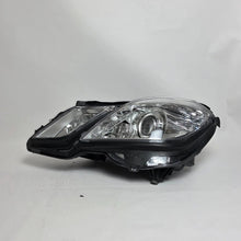 Load image into Gallery viewer, Image #2