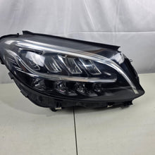 Load image into Gallery viewer, Image #1