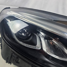 Load image into Gallery viewer, Image #5