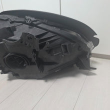 Load image into Gallery viewer, Image #8