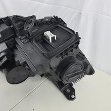 Load image into Gallery viewer, Image #22