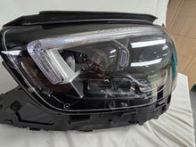 Load image into Gallery viewer, 🚗Mercedes Benz E-Class W213 FL Multibeam LED LEFT Side OEM Genuine A2139068309