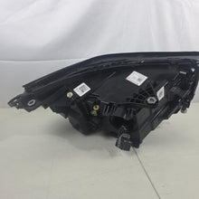 Load image into Gallery viewer, Image #10