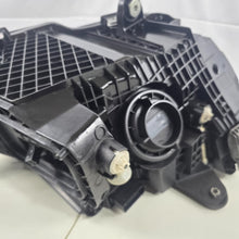 Load image into Gallery viewer, Image #19