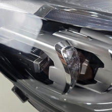 Load image into Gallery viewer, Image #4