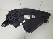 Load image into Gallery viewer, Image #10