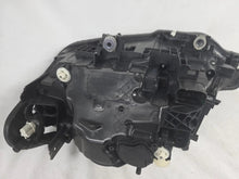 Load image into Gallery viewer, Image #14