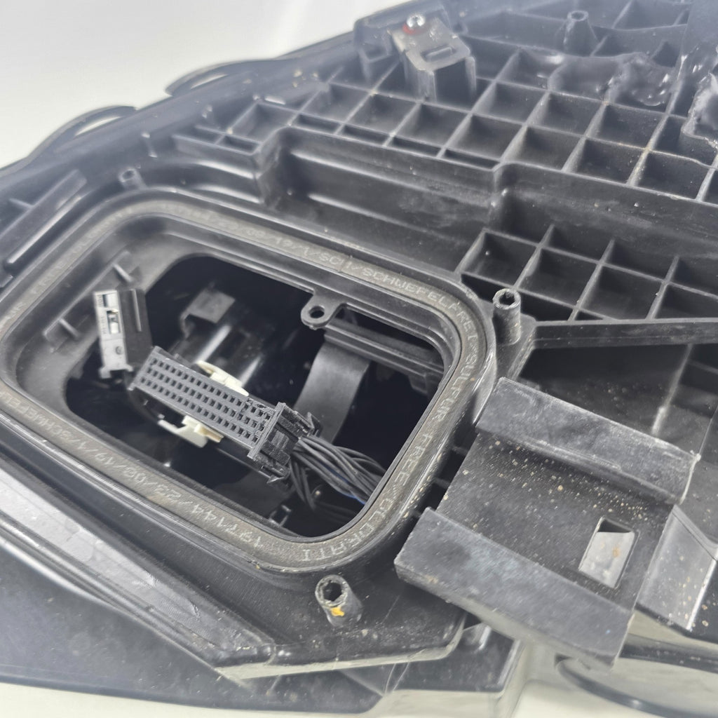 🚗🚗 Mercedes-Benz GLE W167 Multibeam LED LEFT USED GENUINE OEM A1679066706