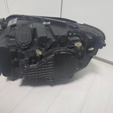 Load image into Gallery viewer, Image #10