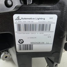 Load image into Gallery viewer, 🚗🚗 BMW X5 G05, F95, G06, F96 Laser Headlight RIGHT USED OEM GENUINE 9850426