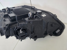 Load image into Gallery viewer, Image #10