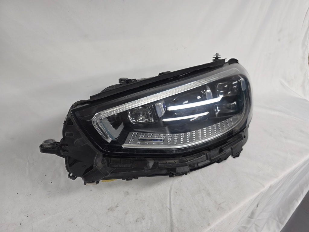 🚗🚗 Mercedes-Benz S-Class W223 Digital LED LEFT USED OEM GENUINE A2239063305