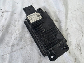 2016 2017 2018 Ford Explorer Adaptive Cruise Distance RADAR OEM GB5T 9G768 AD