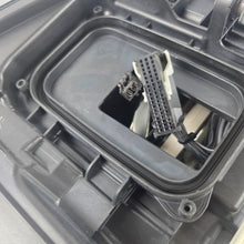 Load image into Gallery viewer, Image #19