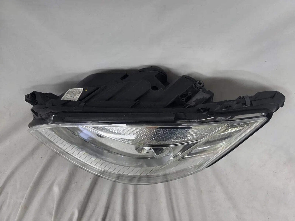 MERCEDES BENZ S-CLASS W221 ADAPTIVE BI-XENON Headlight LEFT OEM A2218202939