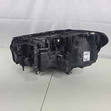 Load image into Gallery viewer, 🚗BMW iX3 G08 G01 F97 G02 F98 ICON Adaptive LED Headlight RIGHT GENUINE 7466120