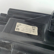 Load image into Gallery viewer, Image #8