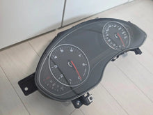 Load image into Gallery viewer, Audi A6 2.8FSI Quattro C7 2012 OEM Genuine KPM Speedometer Tachometer 4G8920931C