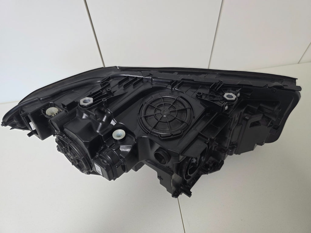 🚗BMW 5 Series G30 G31 G38 F90 LCI Adaptive LED ICON Headlight LEFT OEM 7214961