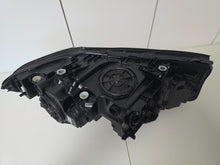 Load image into Gallery viewer, 🚗BMW 5 Series G30 G31 G38 F90 LCI Adaptive LED ICON Headlight LEFT OEM 7214961